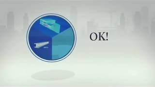 Tekla BIMsight   Phần Mềm Hợp Tác Xây Dựng