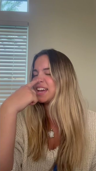 Singing Tips by Better Voice  |  Improving Vocal Placement