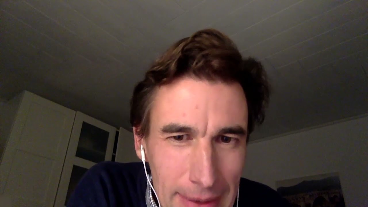 Track 6: Relation Between Microstructure and Properties: Modeling and Characterization