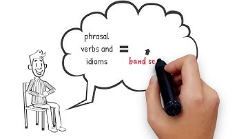 IELTS Writing. 5 common mistakes students make in IELTS Essays