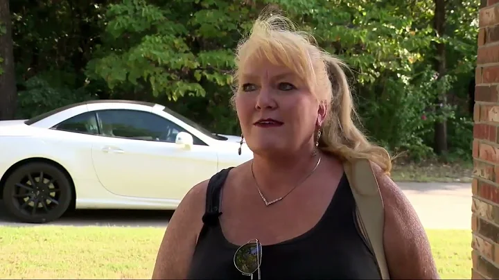 OTA responds to complaints about 'bumpy' Kickapoo Turnpike bridge, assures safety