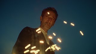 Oscars 2025 Predictions!