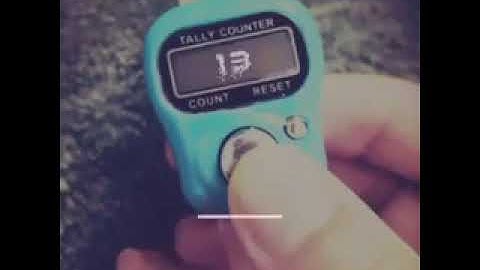 حالات وتس قران الكريم استغفر الله واتوب اليه استغفر الله عظيم⚘