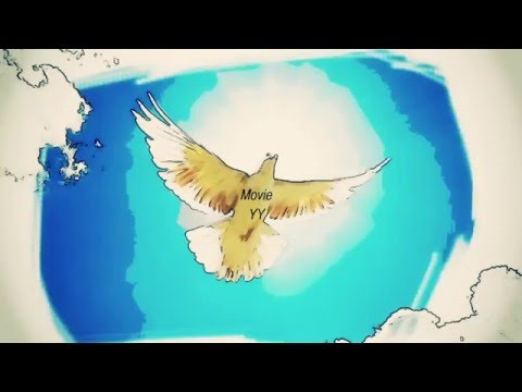 【IA】時ノ雨、最終戦争【オリジナルPVつけてみた】