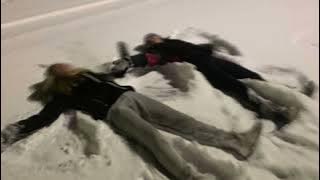 Download lagu sweater weather (speed up   reverb)