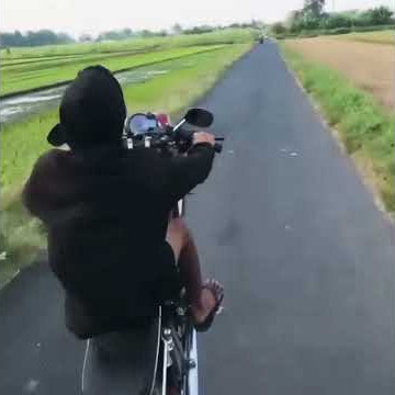 ##Story' wa cb Wonogiri 😇##