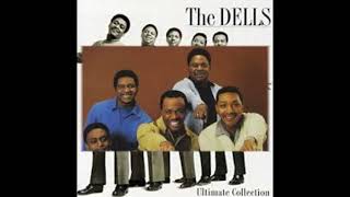 Show Me - Dells - 1967