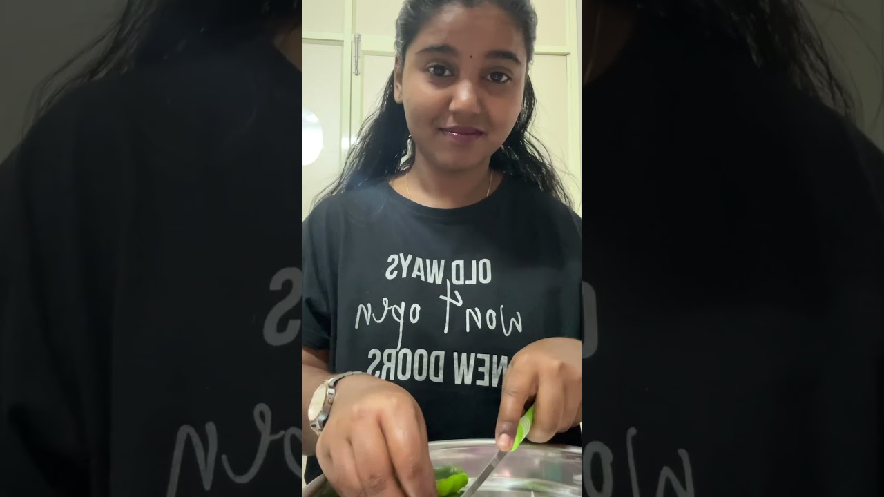Simple recipe 😋ഇതൊക്കെ ഉള്ളതാണ് ഒരു ആശ്വാസം 😁#hostellife #cooking #simple #tasty#youtubeshorts