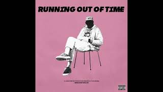 RUNNING OUT OF TIME by Tyler, The Creator but it will make you fly high to the skies