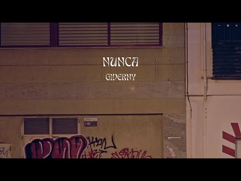 YouTube पर 04. INFANTE DR & ETERNO GROOVE - NUNCA (Giverny) देखें