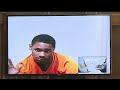 Men Charged In Weekend Shooting In Youngstown Jailed On 175K Bond 