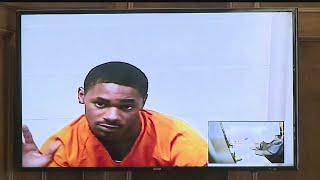 Men charged in weekend shooting in Youngstown jailed on $175K bond