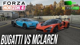 Late upload due to scheduling error! leave a like if you enjoyed the
vid! thanks for support!! would donate click here: https://st...