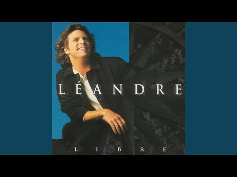 Léandre — Enfant des collines