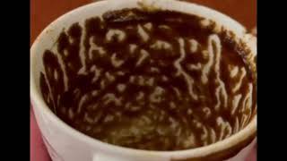 Gemini Hope Is Stronger Than Fear — Here’s Proof Coffee Cup Reading