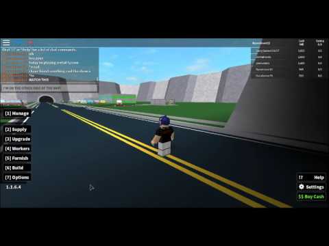 Retail Tycoon Cool Secret Roblox Youtube - roblox retail tycoon lighthouse secret youtube