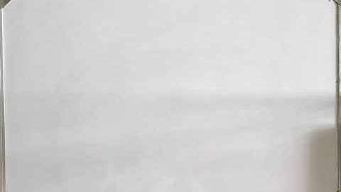 25 Group Theory||Set of even Permutations and set of odd Permutations in Sn has has same cardinality