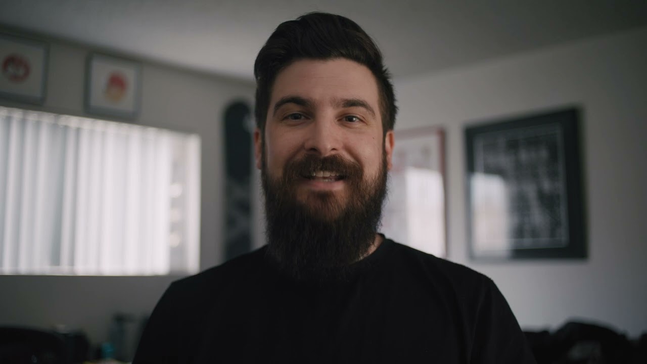 What is a "Cinema Camera"? // Canon C70 Review feat. Sawyer Hartman What is a "Cinema Camera"? // Canon C70 Review feat. Sawyer Hartman