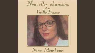L'amour de moy