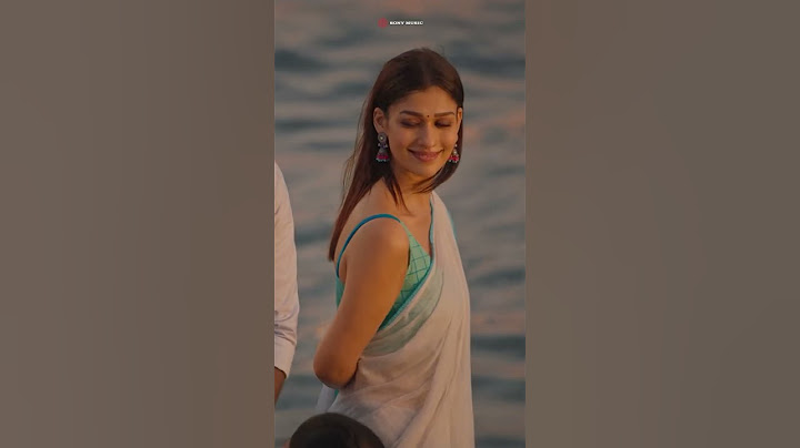 Dheema X Naan Pizhai | Anirudh Ravichander