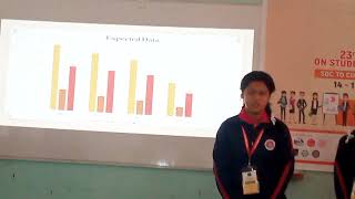 Case Study Presentation (ICSQC -2022)