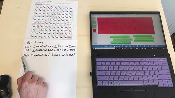 Bridges Volume 6 Module 3 Session 11 Part 1