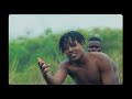 Kako officielle 2021 fled jayboy feat big faba dru