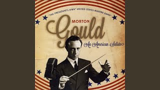 Yankee Doodle (arr. P. Lang for wind ensemble)