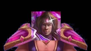 Taric.exe