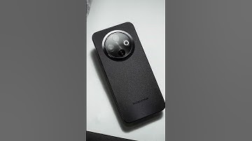 TECNO Spark 30C: Sleek Design, Powerful Performance