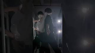 Wannabe Handsome & China Boy Dance Tiktok Hot Guys Dancephần 155 .