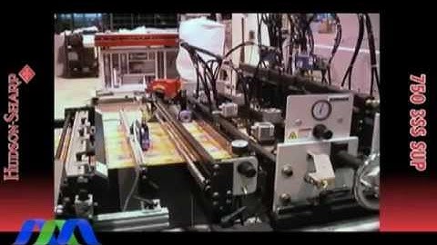 Hudson-Sharp Overview.mp4