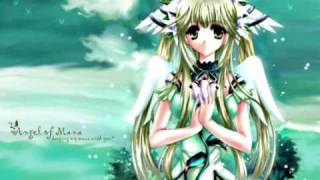 Trance - Promise  [Gith Remix]