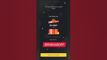 $20 USDT Live Claim 🔥🤑 || today binance red packet code 2025 || red packet code in binance today