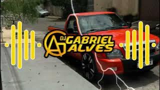 Severo Netto - Quero Você Remix