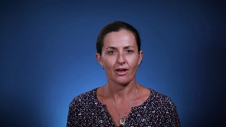 Testimonial - Belinda Curtis