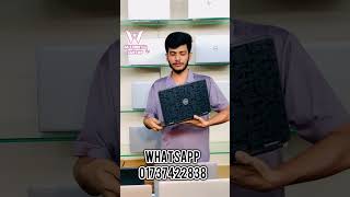 Used Laptop Best Price In Bangladesh 2026|Used Laptop Price In BD 2026|Second Hand Laptop Price 2026