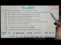  Set Theory (part -1)class 11th ncert(solution of exercise - 1.1)