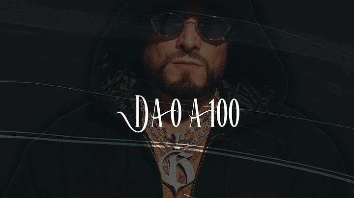 Guè, Shiva 🎵 DA 0 A 100 (Testo)
