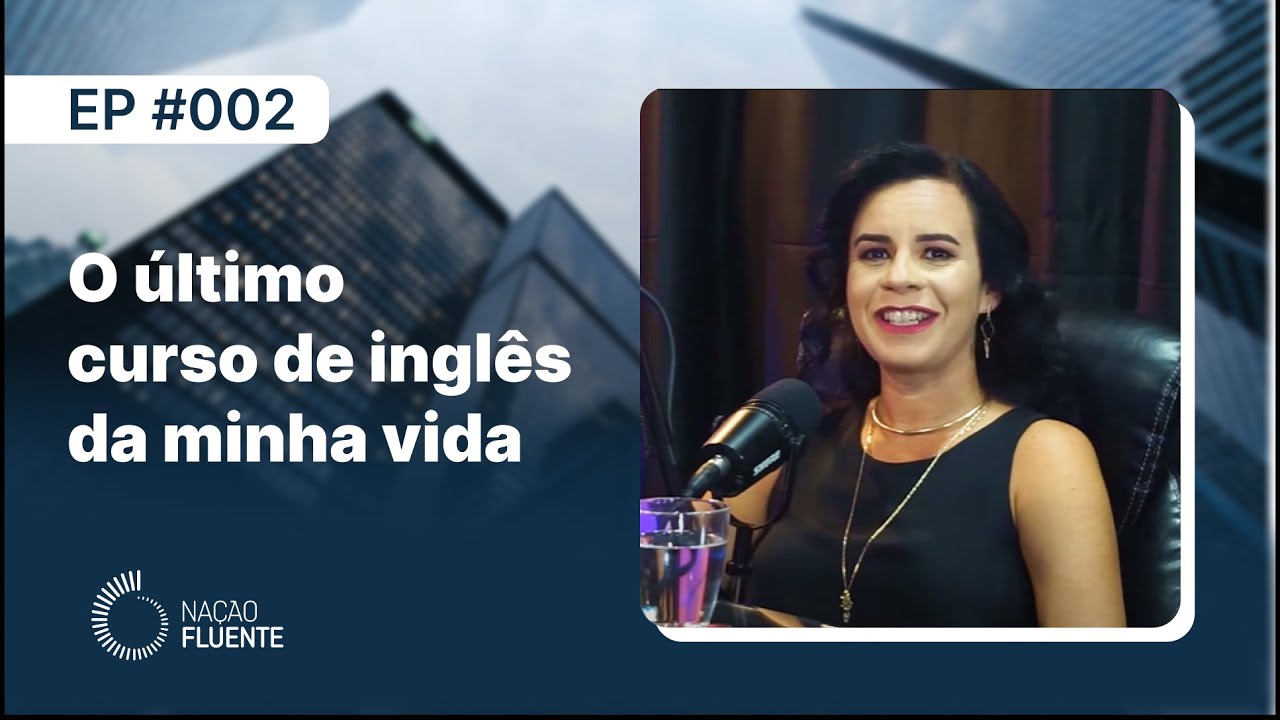 Nação Fluente no LinkedIn: Desvendando as preposições em inglês