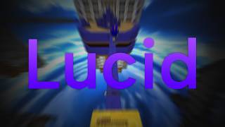 Is this Blatant Injectable Hypixel Client any good | Hypixel Cheating with Lucid Client!