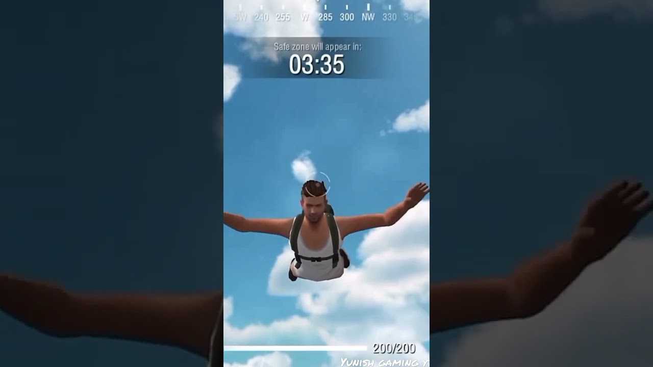 Evolution 😥😥