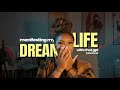 Manifesting My Dream Life for 2025
