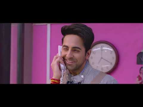 prank-call-from-ayushmann-khurrana-{voice-changing)