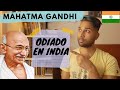 ADMIRADO POR EL MUNDO Y ODIADO EN INDIA ¿Por qué?