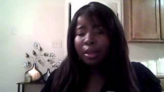 Capture 20121209 6