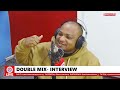 DK 30 ZA STAMINA MIMI SIYO MWANAHARAKATI BONGO HAMNA LABEL AMTAJA ROMA RADIO KWIZERA DK 30 ZA STAMINA MIMI SIYO MWANAHARAKATI BONGO HAMNA LABEL AMTAJA ROMA RADIO KWIZERA