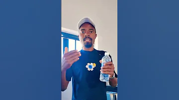 What We Use On Our Solar System Zimbabweanyoutuber Solar 