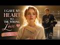 He dumped her for "pregnant" mistress, hockey captain waited 5 years for her!#shortdrama #original
