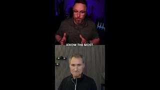 AI Attackers and Personalized Password Hacking